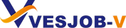 VESJOB