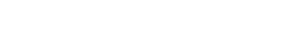 VOICE